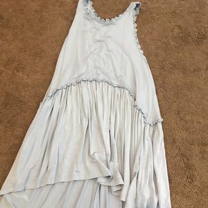 assorted colorful tanks